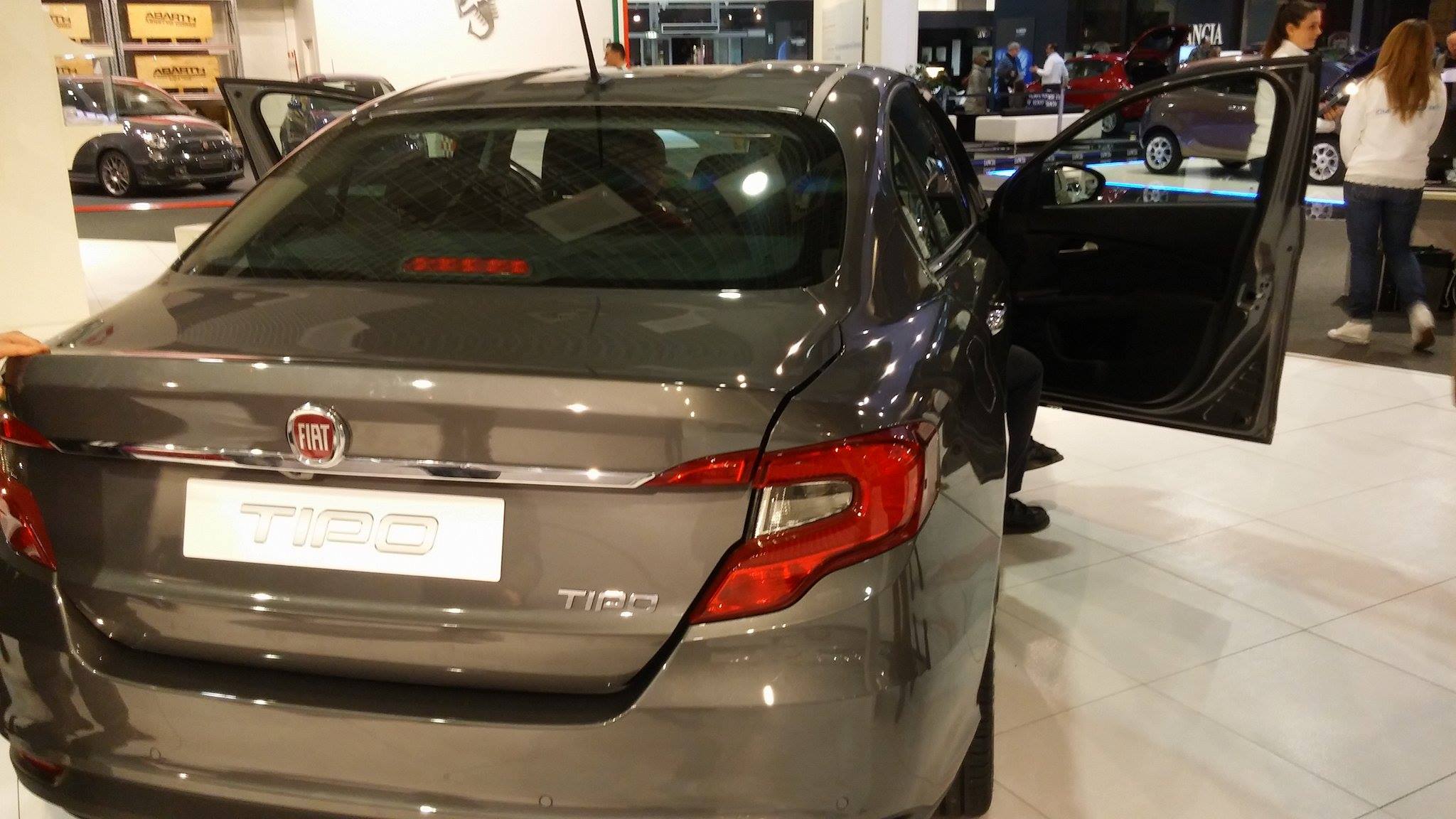 nuova-fiat-tipo-retro