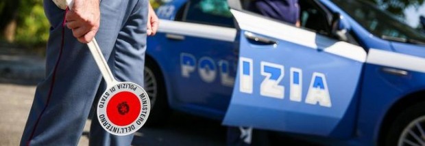 935780_20150322_polizia_fermo