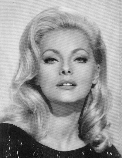 Virna_Lisi_giovane