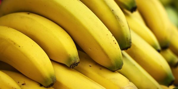 banane