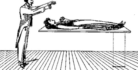 sollevata