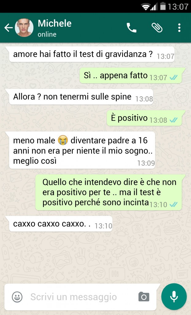 WhatsApp