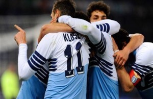serie-A-Cagliari-Lazio-gol-Klose