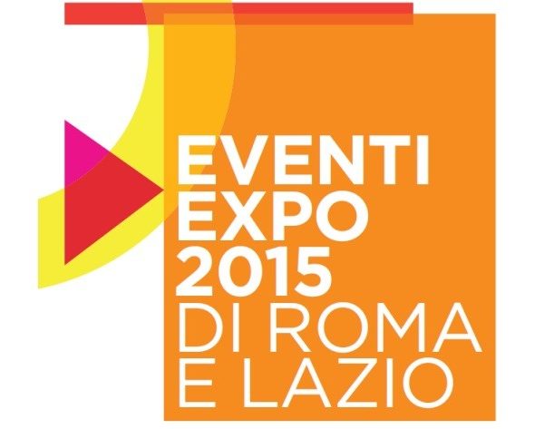 Expo 2015 Roma