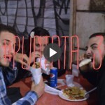 divoratori di strada