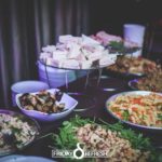 Buffet Os CLub