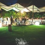 Apericena Os Club