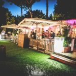 Aperitivo Os Club