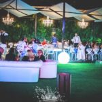Os Club Roma